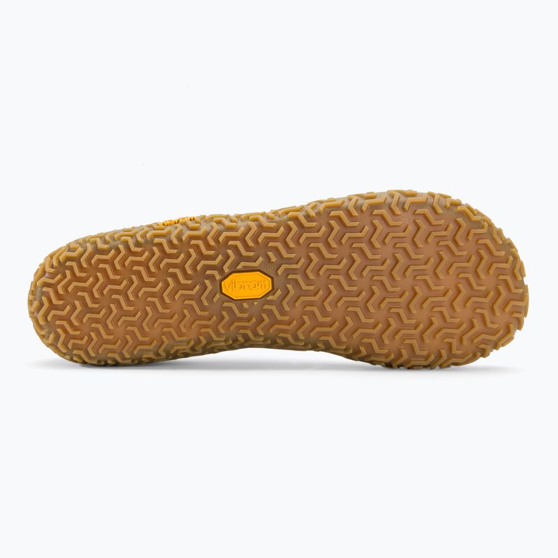 Vyriški batai Merrell Vapor Glove 6 Ltr olive 5
