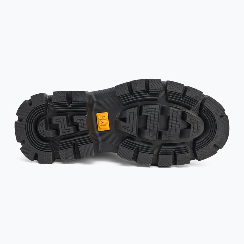 Batai CATerpillar Hardwear Hi black 4