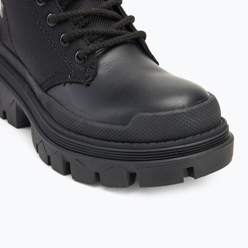 Batai CATerpillar Hardwear Hi black 7