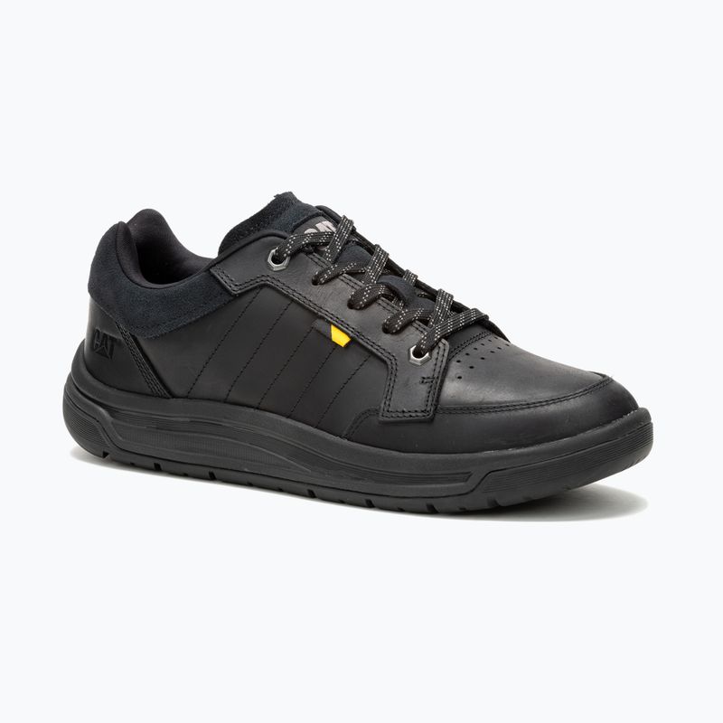 Vyriški batai CATerpillar Apa Cush black