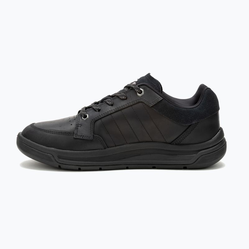 Vyriški batai CATerpillar Apa Cush black 3