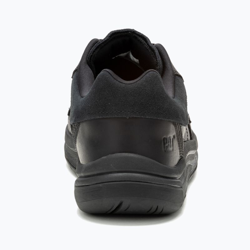 Vyriški batai CATerpillar Apa Cush black 5