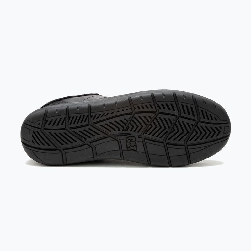 Vyriški batai CATerpillar Apa Cush black 6