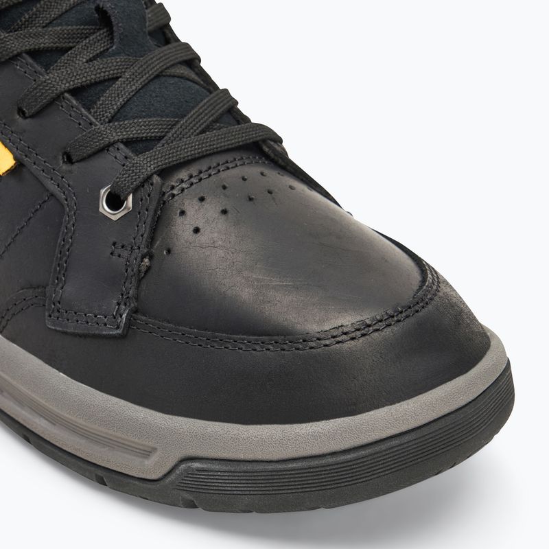 Vyriški batai CATerpillar Apa Cush Mid black 7