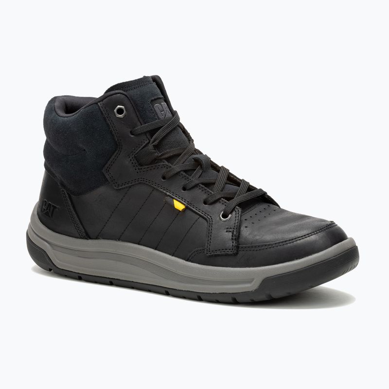 Vyriški batai CATerpillar Apa Cush Mid black 8