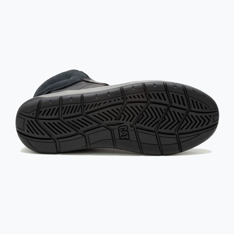 Vyriški batai CATerpillar Apa Cush Mid black 13