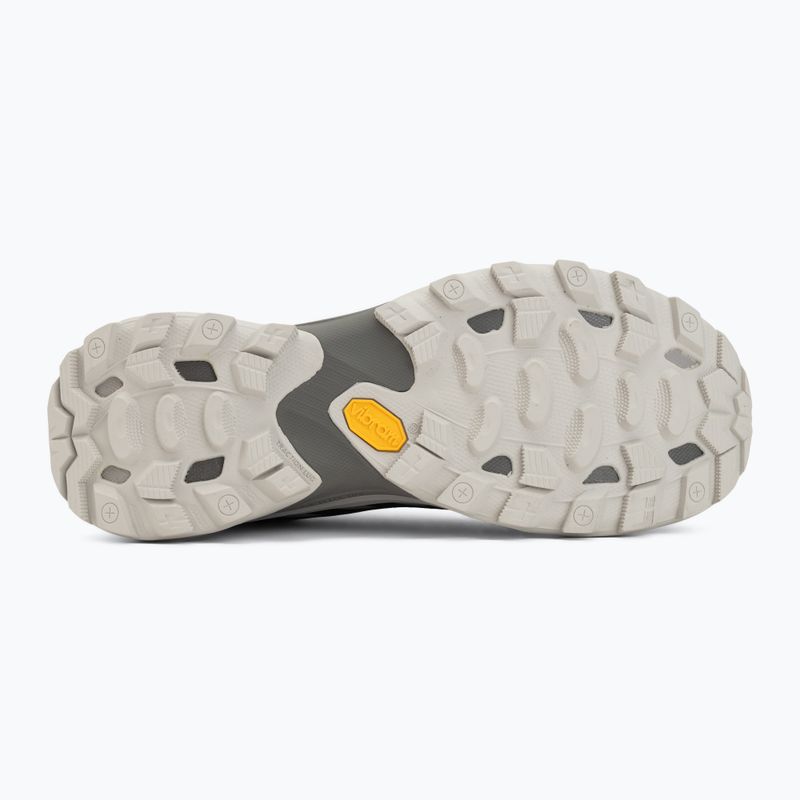 Vyriški turistiniai batai Merrell Moab Speed 2 Gtx asphalt 4