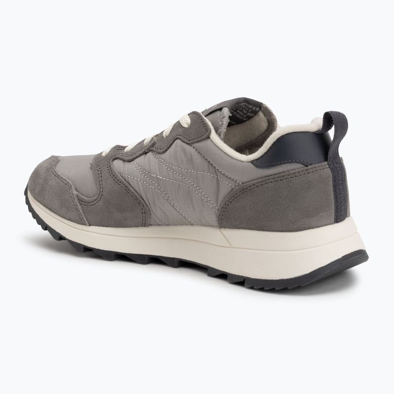 Vyriški batai Merrell Alpine 83 Sneaker Sport charcoal 3