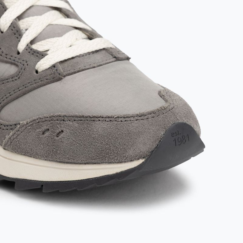 Vyriški batai Merrell Alpine 83 Sneaker Sport charcoal 7