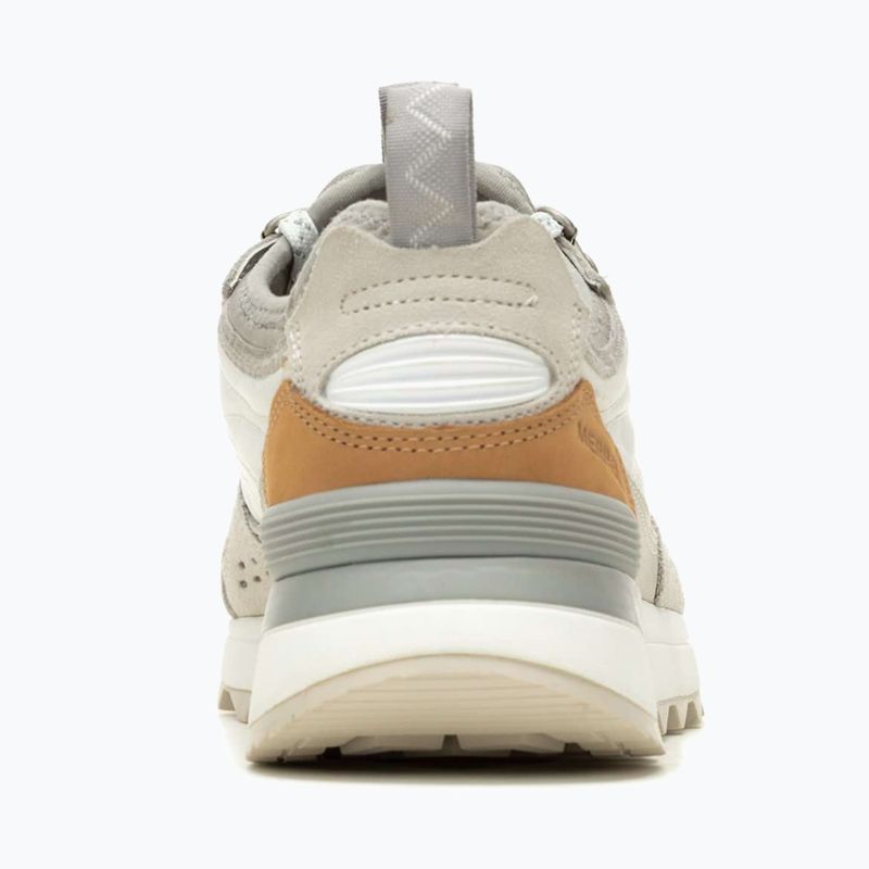 Moteriški batai Merrell Alpine 83 Sneaker Recraft white 11