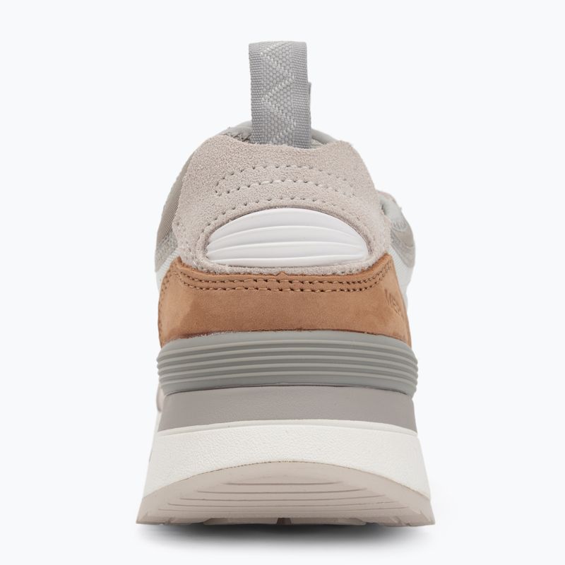 Moteriški batai Merrell Alpine 83 Sneaker Recraft white 6