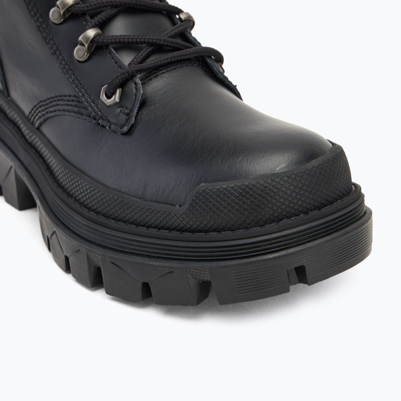 Batai CATerpillar Colorado Hardwear black 7