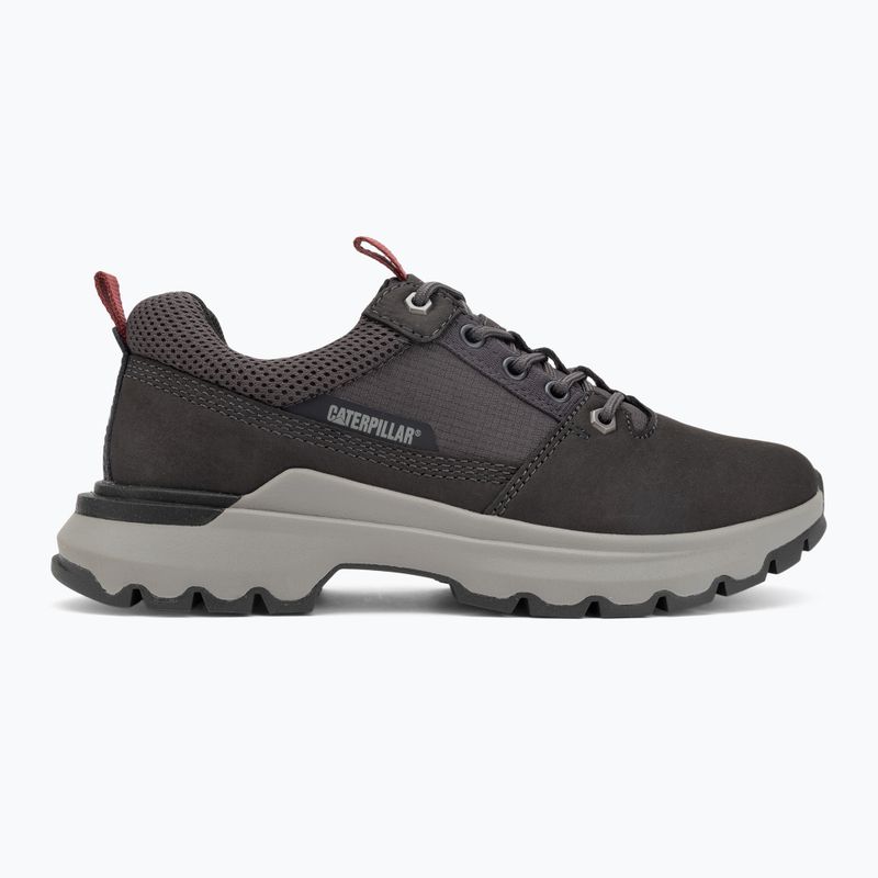 Vyriški batai CATerpillar Colorado Sneaker Lo pavement 2