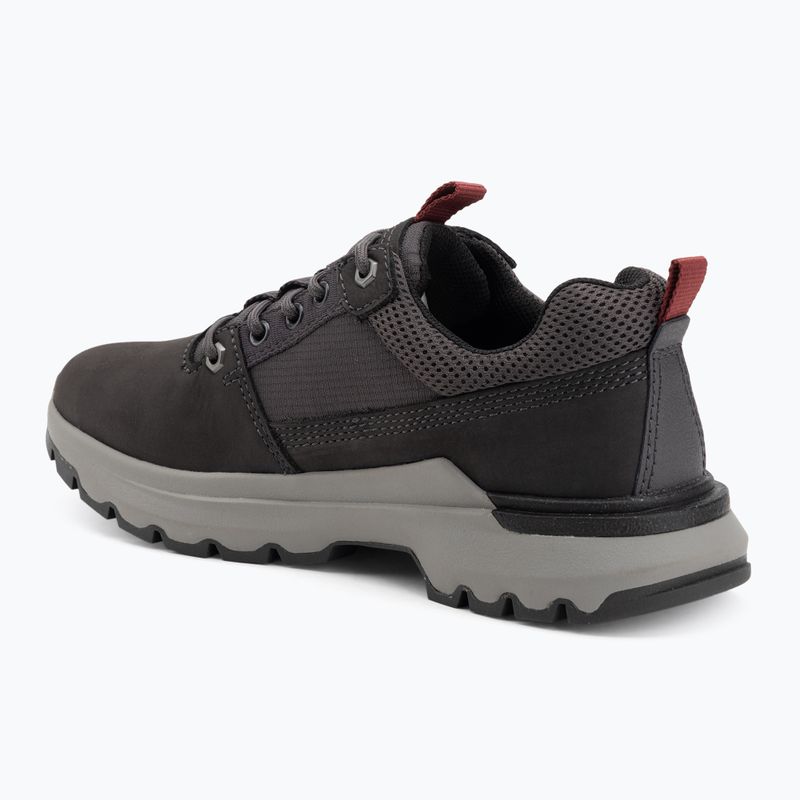 Vyriški batai CATerpillar Colorado Sneaker Lo pavement 3