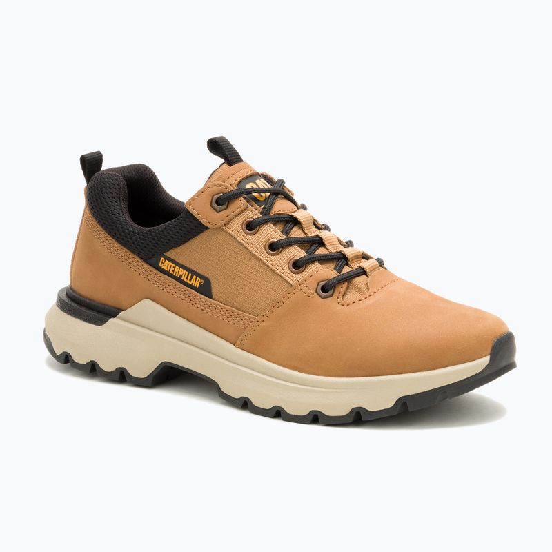 Vyriški batai CATerpillar Colorado Sneaker Lo sand 8