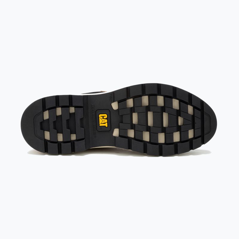 Vyriški batai CATerpillar Colorado Sneaker Lo sand 13