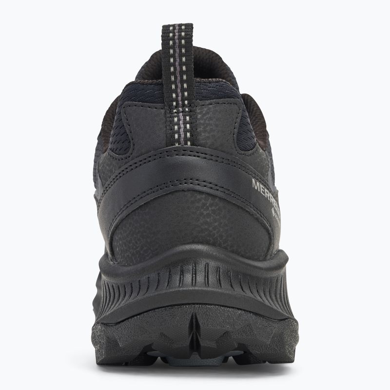Vyriški turistiniai batai Merrell Speed Strike 2 GTX black 6