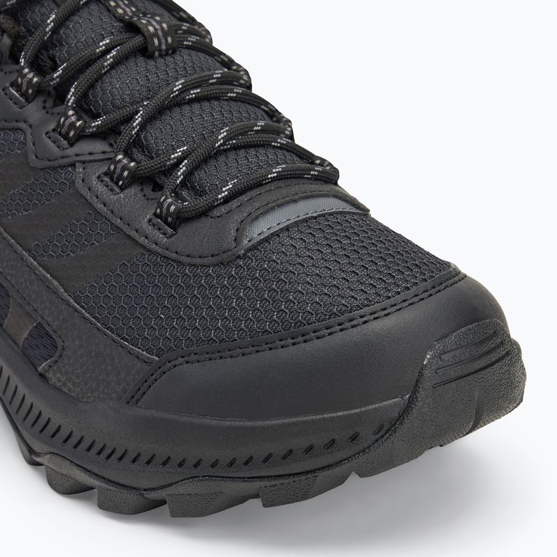 Vyriški turistiniai batai Merrell Speed Strike 2 GTX black 7
