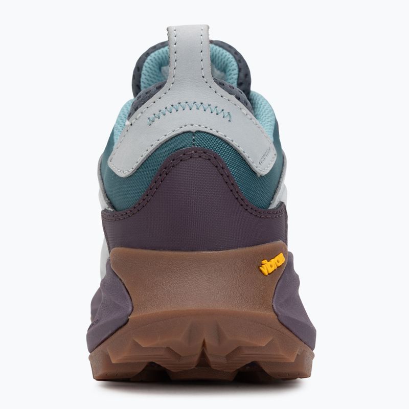 Moteriški turistiniai batai Merrell Moab Speed 2 Ltr Wp highrise 6
