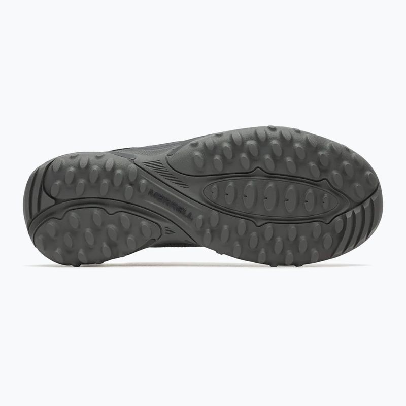 Moteriški batai Merrell Speed Strike 2 Mid GTX black 6