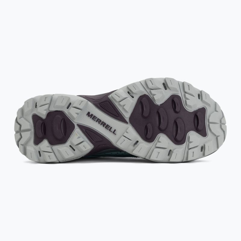 Moteriški turistiniai batai Merrell Speed Strike 2 Gtx canton 4