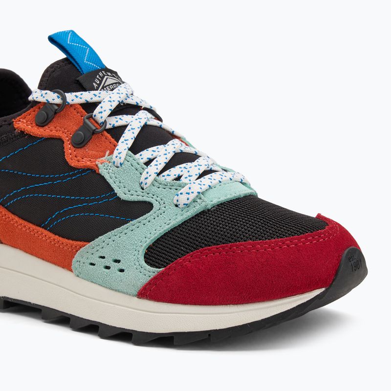 Moteriški batai Merrell Alpine 83 Sneaker Recraft multicolor 7