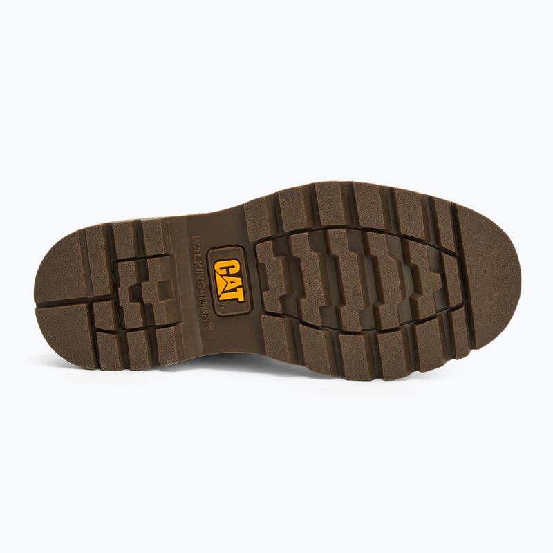 Batai CATerpillar Colorado 2.0 dark olive 4