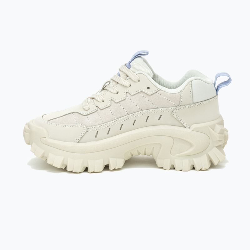 Vyriški batai CATerpillar Intruder birch 10