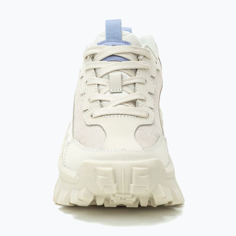 Vyriški batai CATerpillar Intruder birch 11