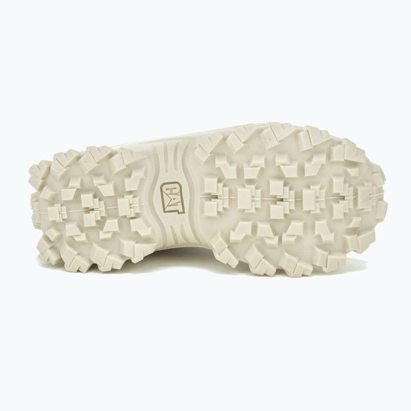 Vyriški batai CATerpillar Intruder birch 13