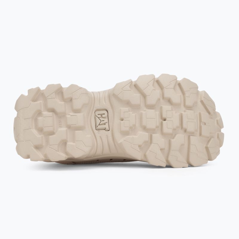 Vyriški batai CATerpillar Intruder birch 4