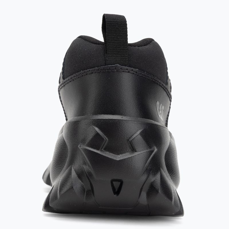 Vyriški batai CATerpillar Intruder Lite black/black 6