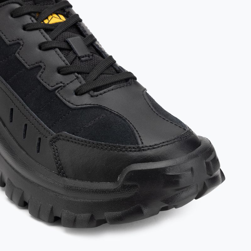 Vyriški batai CATerpillar Intruder Lite black/black 7