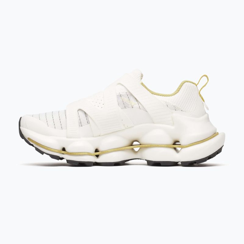 Vyriški bėgimo batai Merrell Speed Arc Surge Boa white/gold 9