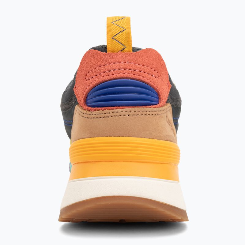 Vyriški batai Merrell Alpine 83 Sneaker Recraft indigo 6