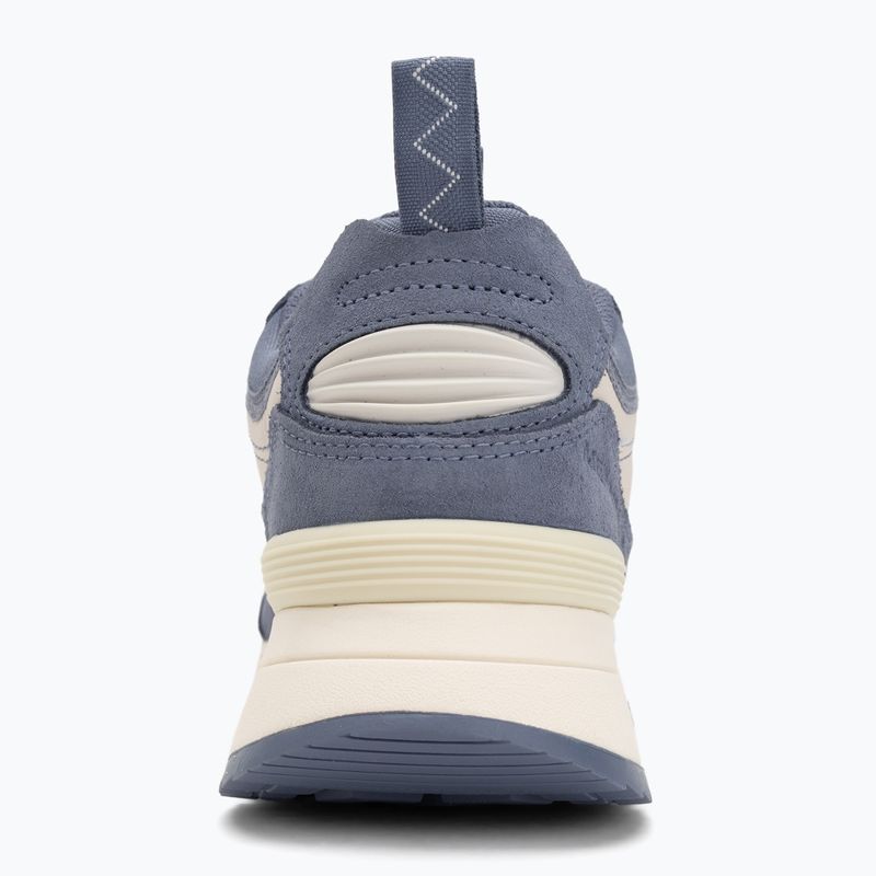 Vyriški batai Merrell Alpine 83 Sneaker Recraft indigo 6