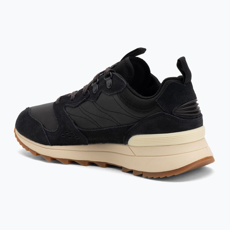 Vyriški batai Merrell Alpine 83 Sneaker Recraft Mxd coal 3