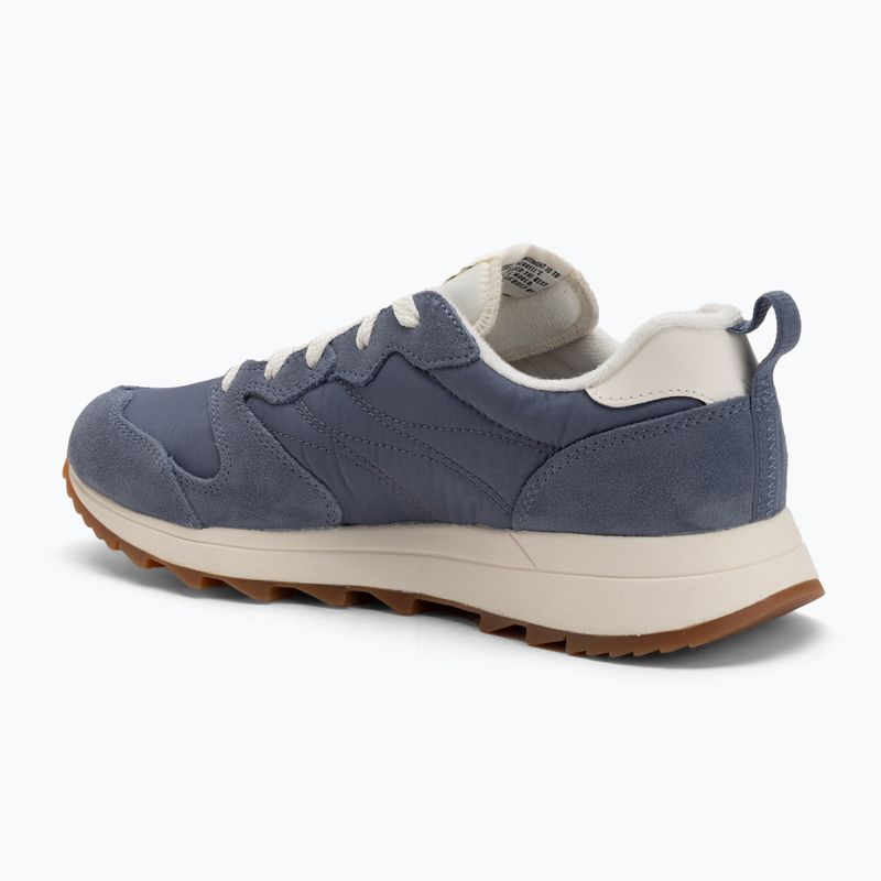 Vyriški batai Merrell Alpine 83 Sneaker Sport indigo 3