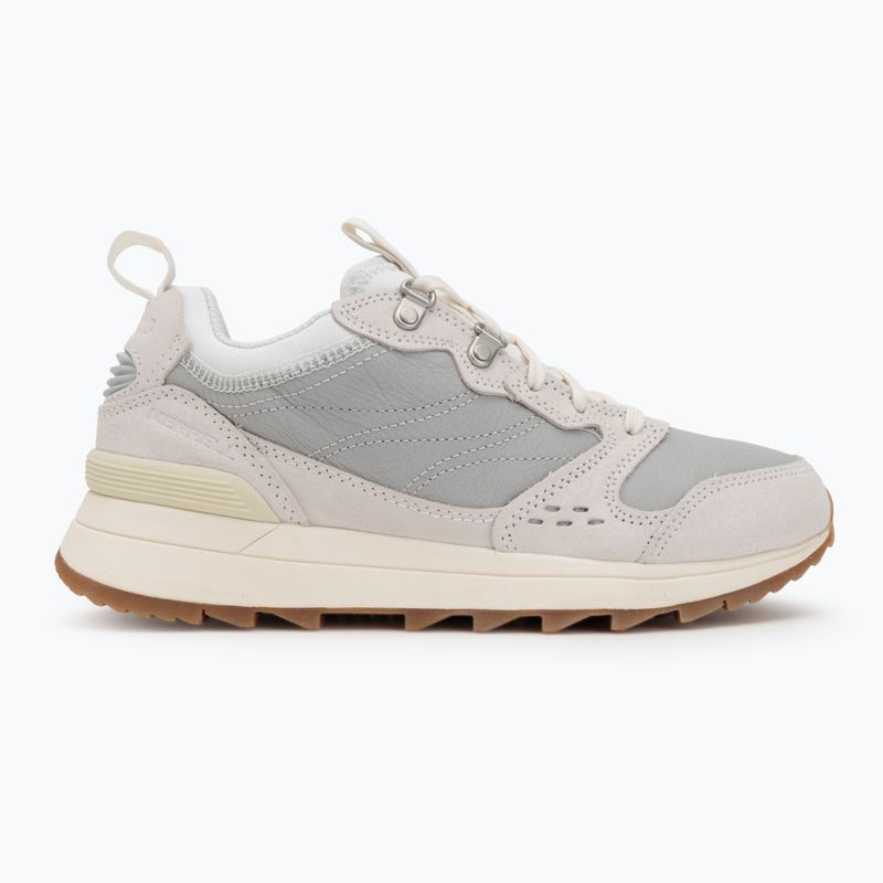 Moteriški batai Merrell Alpine 83 Sneaker Recraft MXD beige 2
