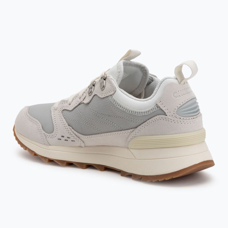 Moteriški batai Merrell Alpine 83 Sneaker Recraft MXD beige 3