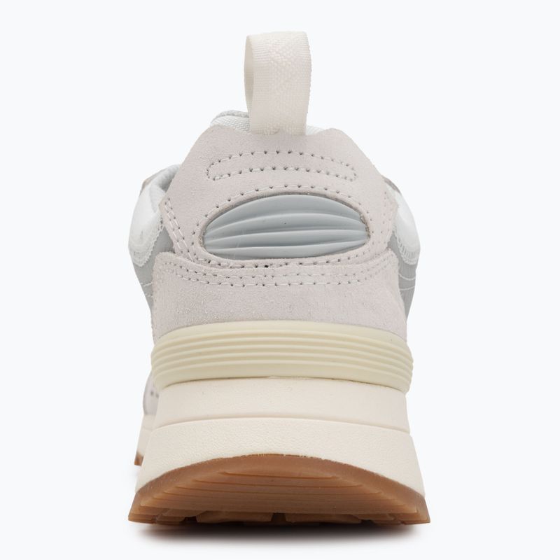 Moteriški batai Merrell Alpine 83 Sneaker Recraft MXD beige 6