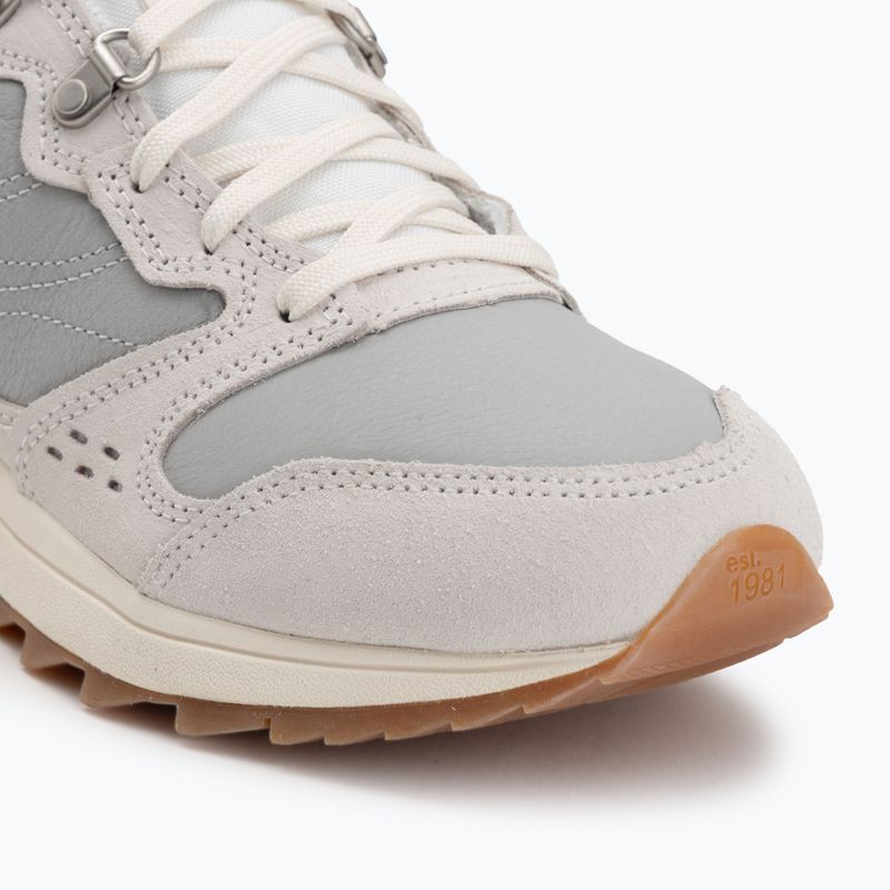 Moteriški batai Merrell Alpine 83 Sneaker Recraft MXD beige 7