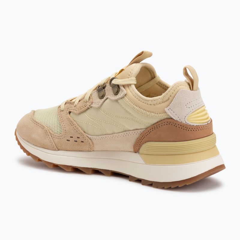 Moteriški batai Merrell Alpine 83 Sneaker Recraft yellow 3