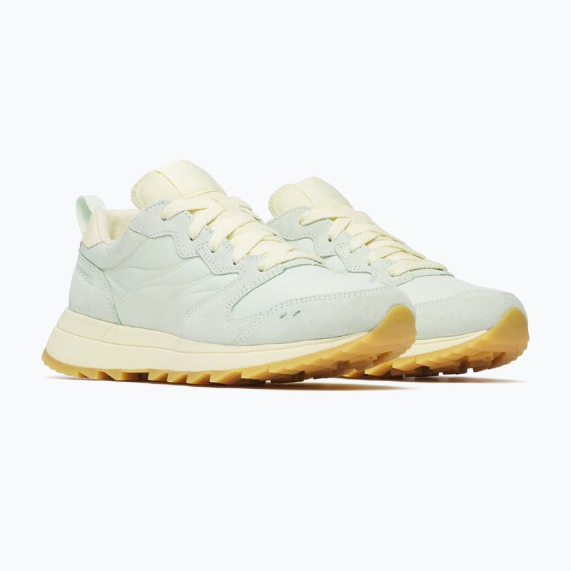 Moteriški batai Merrell Alpine 83 Sneaker Sport Low pacific 10