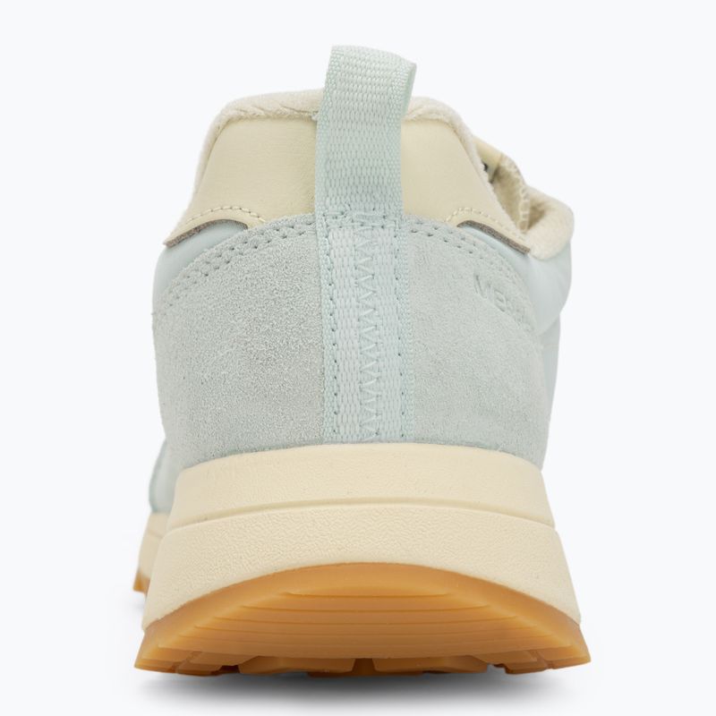 Moteriški batai Merrell Alpine 83 Sneaker Sport Low pacific 6