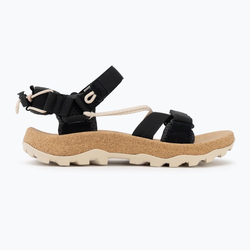 Moteriškos basutės Merrell Speed Fusion Sport RMX black 2