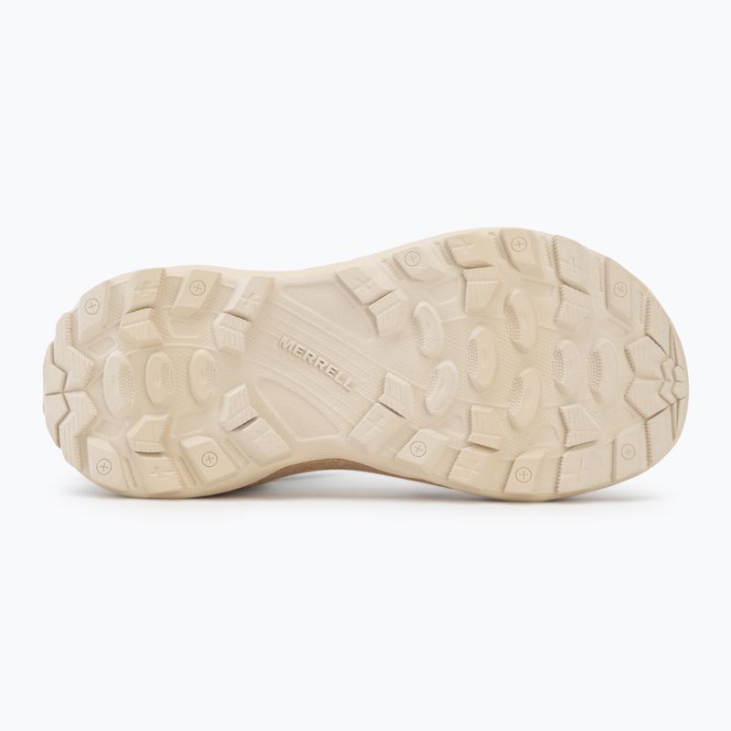 Moteriškos basutės Merrell Speed Fusion Sport RMX black 4