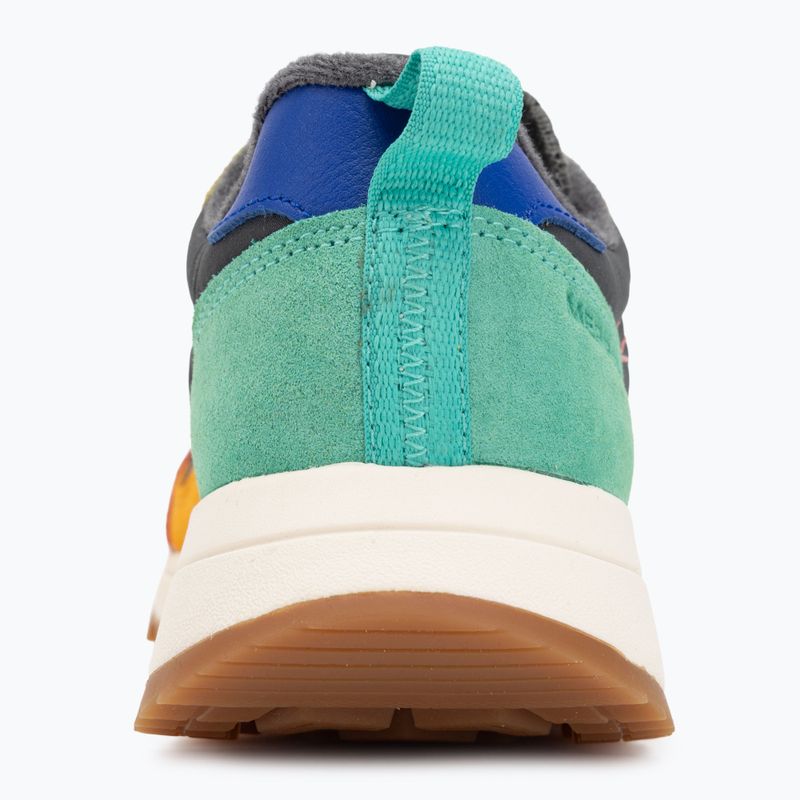 Moteriški batai Merrell Alpine 83 Sneaker Sport multicolor 6