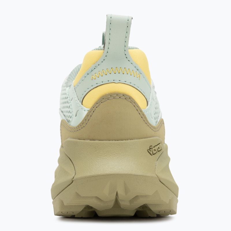 Moteriški žygio batai Merrell Moab Speed 2 Vent 2K Se spring/basil 6