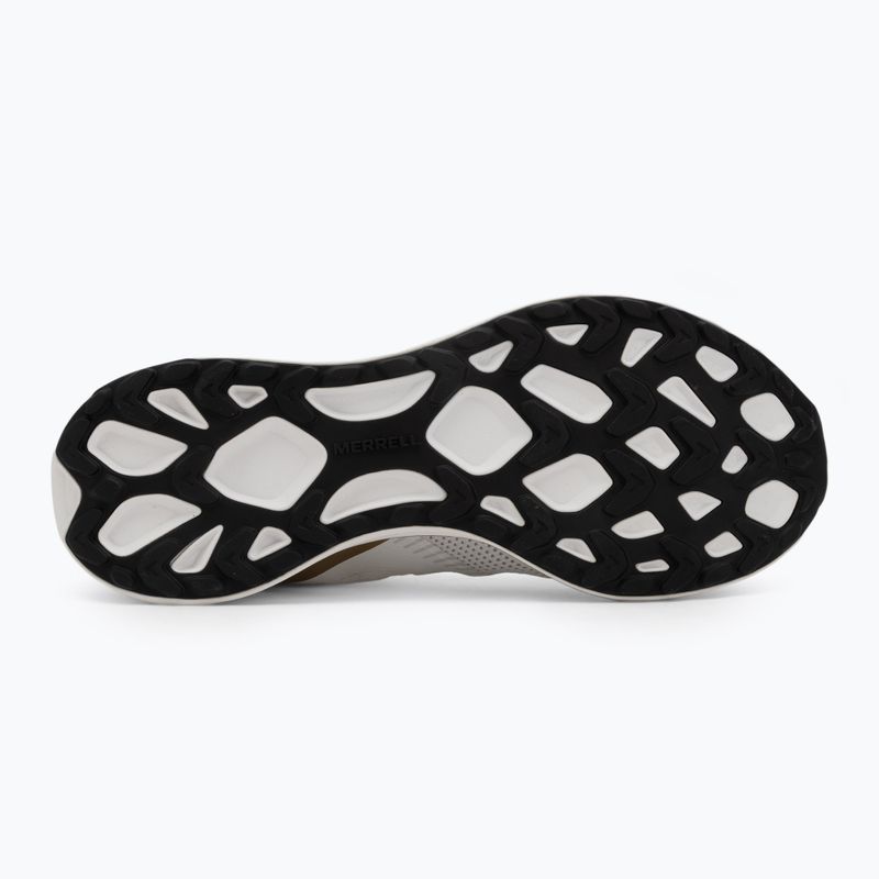 Vyriški batai Merrell Skyquest Trek white 4